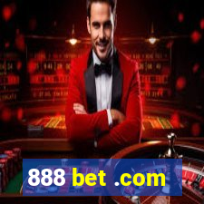 888 bet .com